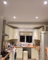NJW Electrical Services LTD image 3