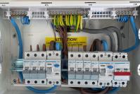 NJW Electrical Services LTD image 4