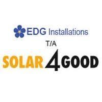 Solar4good UK Ltd image 1