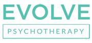 Evolve Psychotherapy & Counselling London image 1