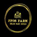FFOS Farm logo