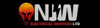 NJW Electrical Services LTD image 1