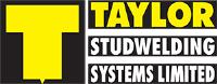 Taylor Studwelding Systems Limited image 7