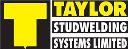 Taylor Studwelding Systems Limited logo