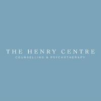 The Henry Centre image 1