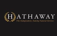 Hathaway Funeral Directors image 1