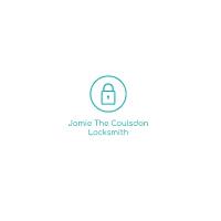 Jamie The Coulsdon Locksmith image 1