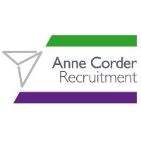 Anne Corder Recruitment image 1