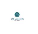 LRG Locksmiths New Malden logo