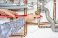 DW Gas and Plumbing Services Ltd image 3