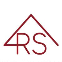 RS Home Solutions image 1