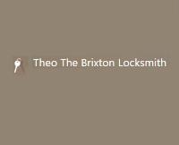 Theo The Brixton Locksmith image 1