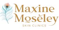 Maxine Moseley - Skin Clinics Birmingham image 1
