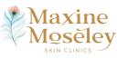 Maxine Moseley - Skin Clinics Birmingham logo