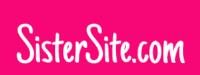 SisterSite.com image 1
