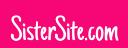 SisterSite.com logo