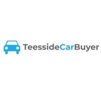 Teesside Car Buyer image 1