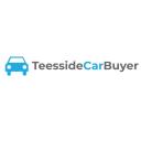 Teesside Car Buyer logo