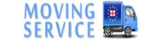 Moving Service image 1