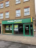 Paddy Power image 2