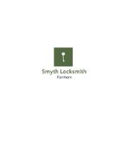 Smyth Locksmith Farnham image 1