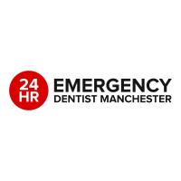 24Hr Emergency Dentist Manchester image 3