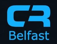CarReg Belfast - Private Number Plates image 1