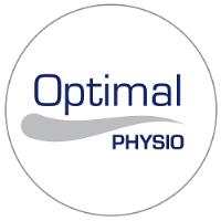 Optimal Physio image 1