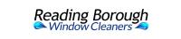Reading Borough Window Cleaning image 1