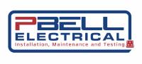 P Bell Electrical image 1