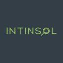 INTINSOL logo