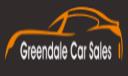 Greendale Car Sales logo