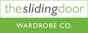 Sliding Door Wardrobe Company logo