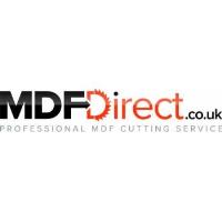 MDF Direct image 1