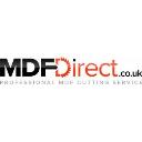 MDF Direct logo