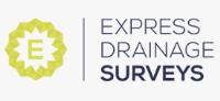 Express Drainage Surveys image 3