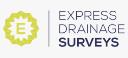Express Drainage Surveys logo