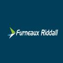 Furneaux Riddall logo