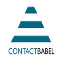 Contact Babel  image 1