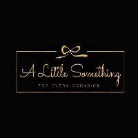A Little Something Ltd image 1