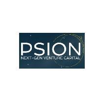 Psion Next-Gen Venture Capital image 1