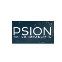 Psion Next-Gen Venture Capital logo