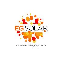 EG Solar image 1