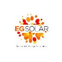 EG Solar logo