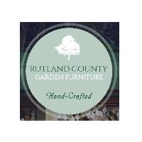 Rutland County Garden Furniture image 1