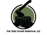 The Tree Stump Removal Co image 2