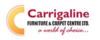 Carrigaline Furniture image 1