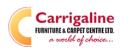 Carrigaline Furniture logo