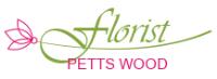 Florist Petts Wood image 1