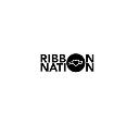 Ribbon Nation logo